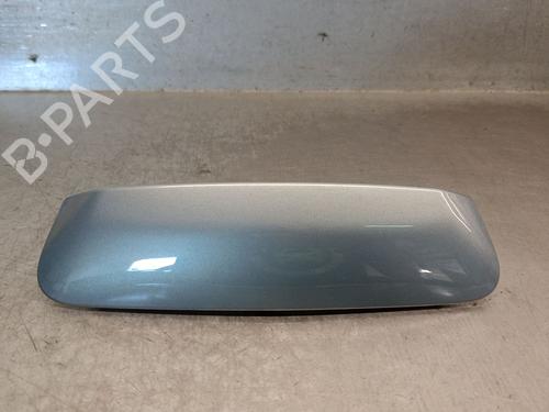 tailgate-handle-opel-corsa-d-s07-2006-2007-2008-2009-2010-2011-2012-2013-2014-2015-36092271 main image