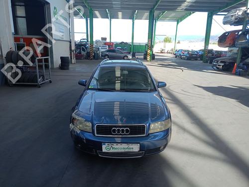 - Image 5