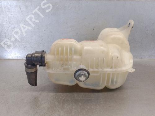 Expansion tank MINI MINI (F55) Cooper S | BP25237513C120 