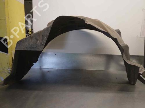 Wheel arch LAND ROVER DISCOVERY III (L319)  | BP21021047C56 