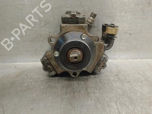 Injeksjonsspumpe FIAT PANDA (169_) 1.3 D Multijet (169AXG1A, 169AXD1A) (75 hp) 29626279