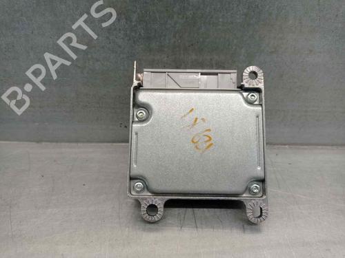 ECU airbags DAEWOO KALOS (KLAS) 1.2 | BP15097898M53 