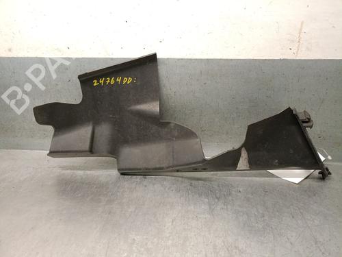 other-renault-megane-iii-hatchback-bz01_-b3_-2008-32440086 main image