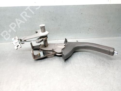 Hand brake HYUNDAI i30 (FD) 1.6 CRDi | BP28421227I18 