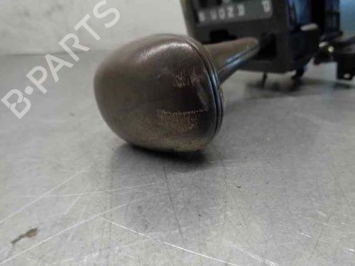 Gear lever MERCEDES-BENZ C-CLASS (W202) C 220 (202.022) | BP7446976M90 
