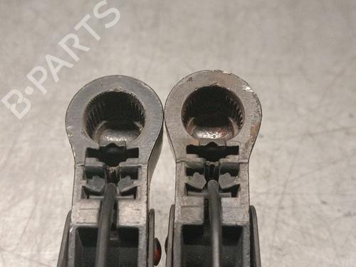 Front windshield wiper arm LAND ROVER DEFENDER Station Wagon (L316) 2.5 TDI 4x4 (L316) | BP21577239C143 