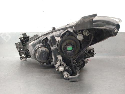Right headlight MAZDA 3 (BM, BN) 2.2 D | BP37157009C29 - Image 4