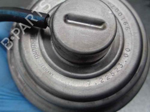 Egr BMW 3 (E46) 320 d | BP5261253M69 