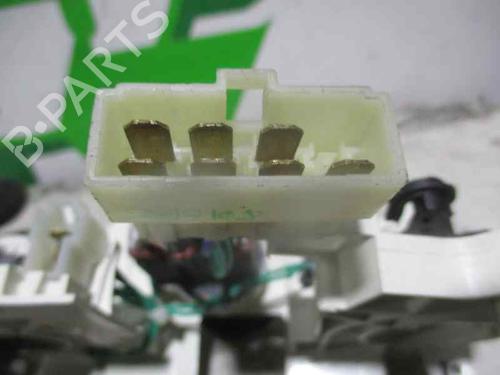 Climate control TATA INDIGO MARINA (4_V2) 1.4 D | BP25234709I5 