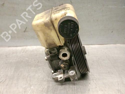 Used Steering pump MAZDA 6 Hatchback (GG) 2.3 (GG3S) (166 hp) 26910203