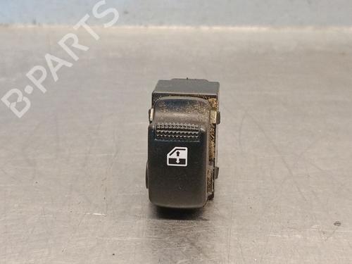 Used Left rear window switch Left rear window switch 37521703 37521703