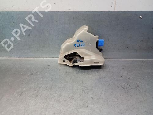 rear-right-lock-vw-golf-plus-v-5m1-521-2004-2005-2006-2007-2008-2009-2010-2011-2012-2013-26191219 main image