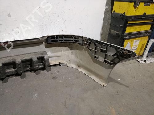 Rear bumper OPEL VECTRA B (J96) 2.0 DTI 16V (F19) | BP29384196C8 