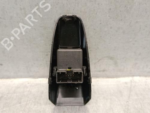 Elektronisk sensor HYUNDAI TUCSON (TL, TLE) 1.7 CRDi | BP29626266M84
