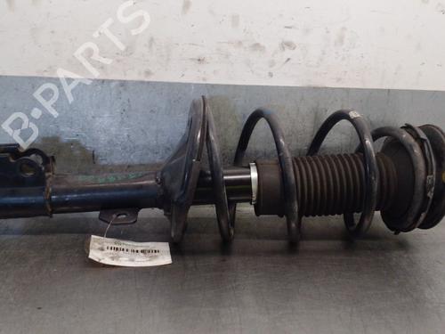 Used Left front shock absorber Left front shock absorber TOYOTA PREVIA II (_R3_) 2.4 (ACR30) (156 hp) 36023455 36023455