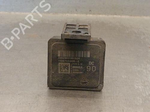 Used Electronic module Electronic module 37526028 37526028