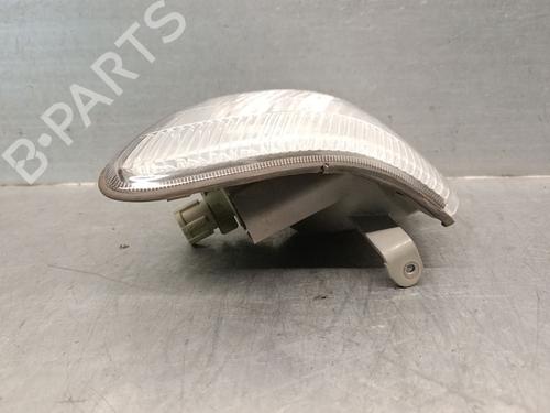 Left front indicator SUBARU FORESTER (SF_) 2.0 AWD (SF5) | BP29570228C32 