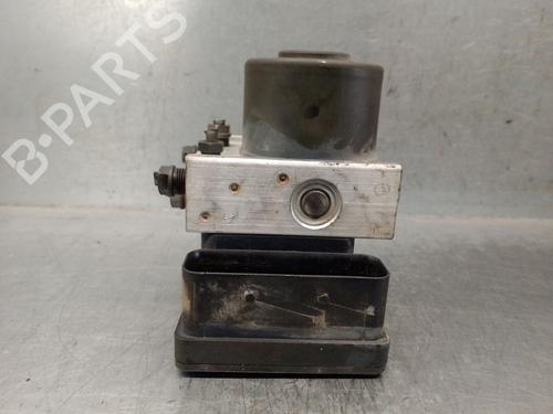ABS pump MINI MINI (R50, R53) One | BP36405382M43 - Image 2