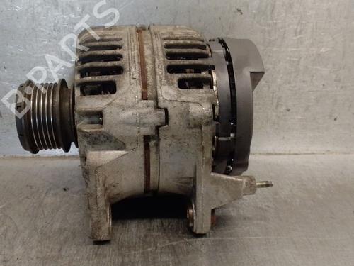alternator-seat-leon-1m1-1999-2000-2001-2002-2003-2004-2005-2006-34244429 main image