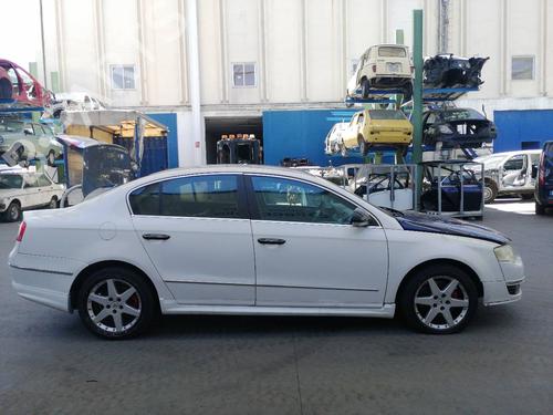 Egr VW PASSAT B6 (3C2) 2.0 TDI 16V | BP27898189M69 - Image 11