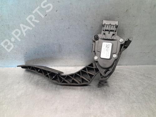 Pedal OPEL ZAFIRA TOURER C (P12) 1.4 (75) | BP37074949I4 - Image 2