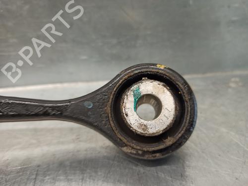 Right rear suspension arm MERCEDES-BENZ R-CLASS (W251, V251) R 320 CDI 4-matic (251.022, 251.122) | BP13317500M15 