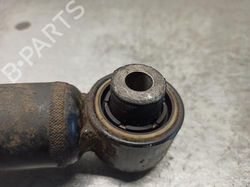 Right rear shock absorber AUDI A3 Sportback (8VA, 8VF) 2.0 TDI | BP15982384M19 