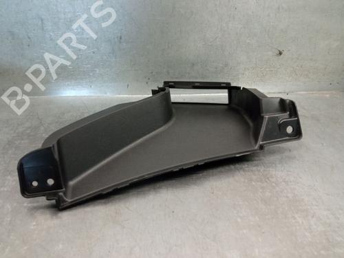Other HYUNDAI TUCSON (TL, TLE) 2.0 CRDi All-wheel Drive | BP28071876O1 