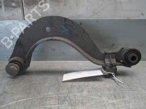 Used Right rear suspension arm SEAT LEON (1P1) 1.9 TDI (105 hp) 4411107