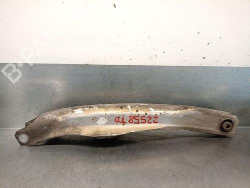 Right rear suspension arm OPEL INSIGNIA A Sports Tourer (G09) 2.0 CDTI (35) | BP25273668M15 