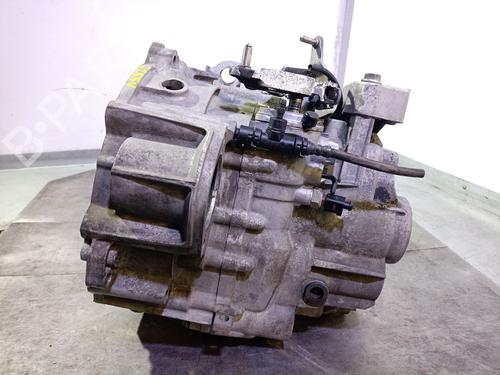 Gearbox SEAT ALTEA (5P1) 2.0 TDI 16V | BP25272201M3 - Image 3