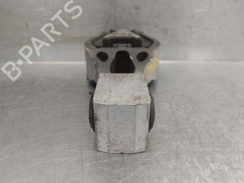 Engine mount PEUGEOT 308 II (LB_, LP_, LW_, LH_, L3_) 1.2 THP 130 | BP29712485M89 