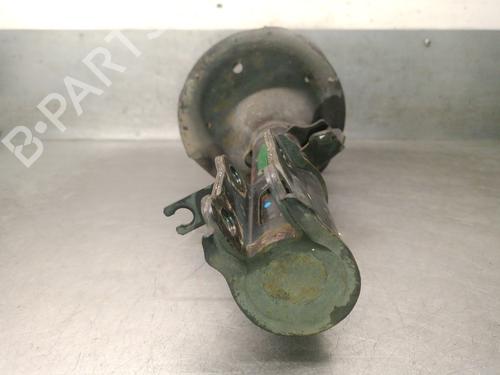 Right front shock absorber HYUNDAI i20 I (PB, PBT) 1.2 | BP32304151M17