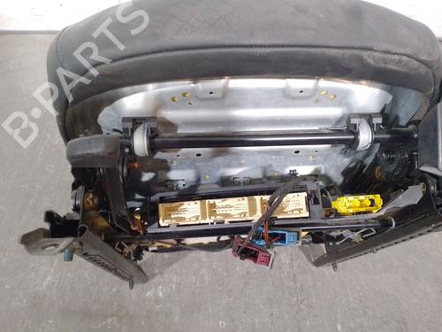 Left front seat INFINITI QX30 2.2 D AWD | BP38647406C15 - Image 10