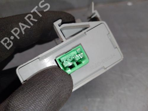Electronic module VOLVO XC90 I (275) D5 AWD | BP26493622M83 
