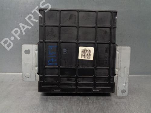 Engine control unit (ECU) HYUNDAI XG (XG) 350 | BP12132772M57 