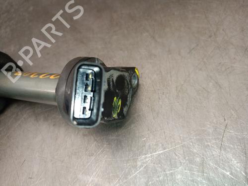 Ignition coil TOYOTA PRIUS (_W3_) 1.8 Hybrid (ZVW3_) | BP26673546M94 