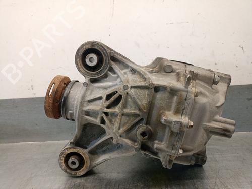 Rear differential JAGUAR XE (X760) 2.0 D | BP27661101M24 - Image 5