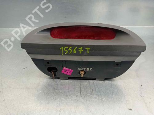 Used Third brake light Third brake light 10055255 10055255