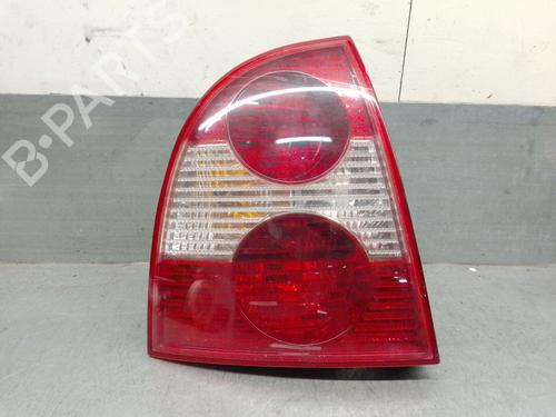 Used Left taillight VW PASSAT B5.5 (3B3) 1.9 TDI (130 hp) 31049457