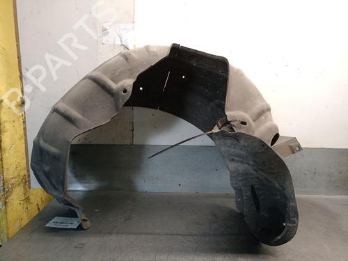 Used Wheel arch Wheel arch MAZDA 6 Saloon (GJ, GL) 2.2 D (GJ2FP) (150 hp) 33235841 33235841