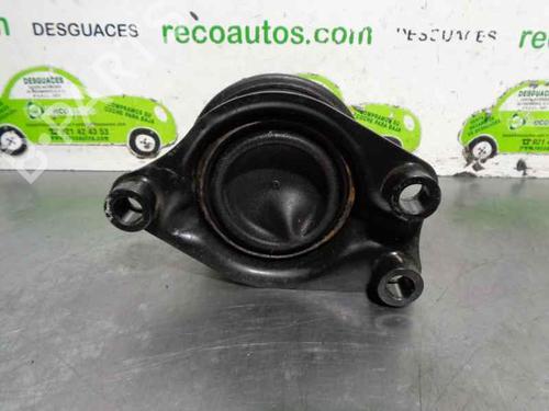 Used Engine mount HONDA JAZZ III (GE_, GG_, GP_, ZA_) 1.3 HYBRID (GP1) (102 hp) 8762857