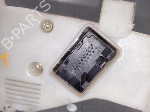 Switch FIAT PUNTO (188_) 1.3 JTD 16V | BP29349961I30 