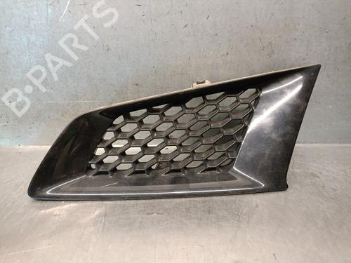 Used Grille Grille 37702245 37702245