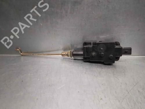 Electronic module FORD USA EXPLORER (UN46)  | BP20265829M83 