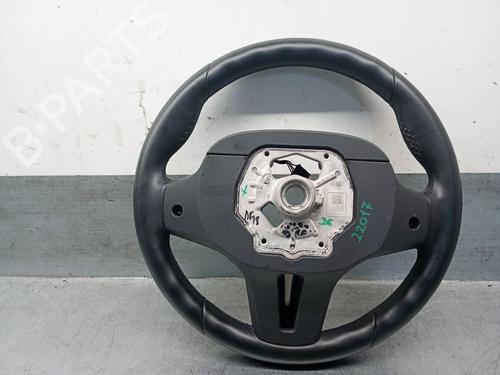 Steering wheel BMW 1 (F40) 118 i | BP25235106C49 