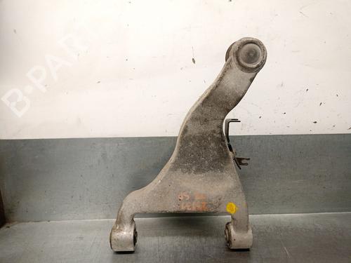 Querlenker links hinten NISSAN MURANO I (Z50) 3.5 4x4 | BP27949599M14 