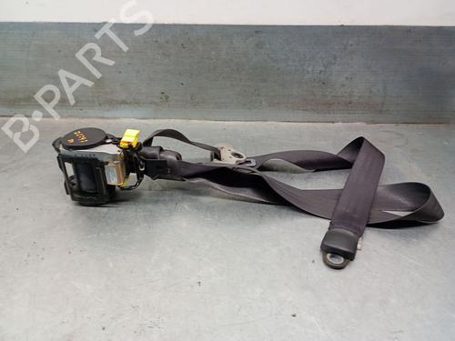 Front left seatbelt HONDA ACCORD VII (CL, CN) 2.2 i-CTDi (CN1) | BP24156056I26 