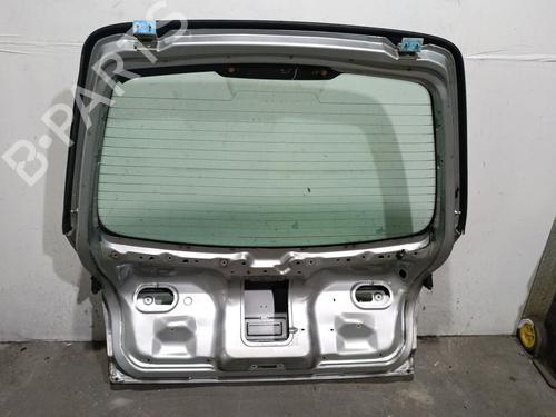 Tailgate CITROËN C5 II (RC_) 1.6 HDi (RC8HZB) | BP30110652C6