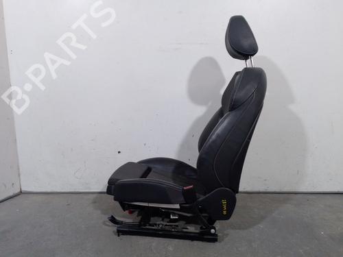 Right front seat AUDI A3 Limousine (8VS, 8VM) 2.0 TDI | BP34625968C16 - Image 2